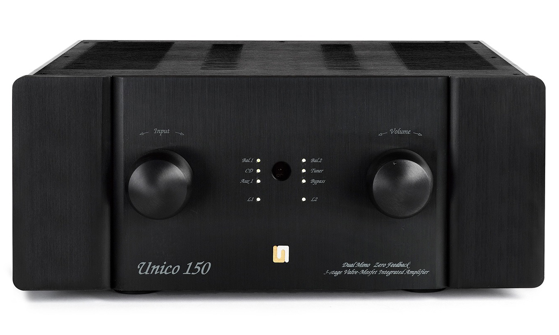 Unison Research – Unico 150