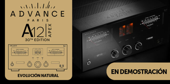 DEST-25-ADVANCE-APEX-A12