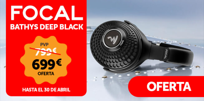 DEST-26-OFERTA-FOCAL-BATHYS-DEEP-BLACK