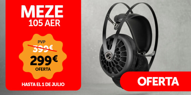 DEST-26-OFERTA-MEZE-105-AER-ABR-26