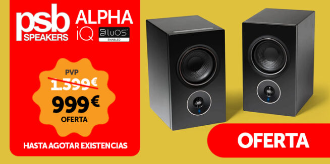 DEST-26-OFERTA-alpha-iq