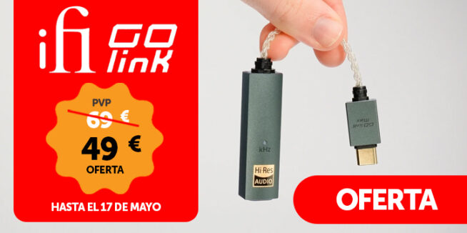 DEST-26-OFERTA-ifi-go-link