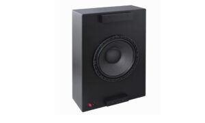 Cornered Audio – C12S