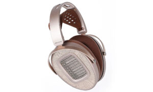 Hifiman – HE1000 Wifi