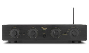 Vincent – SA-32 AE