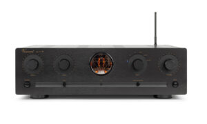 Vincent – SA-T7 Diamond