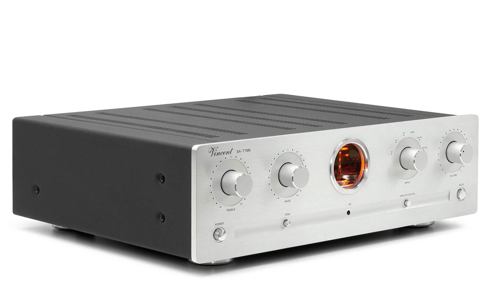 Vincent – SA-T7 MK - Imagen 5