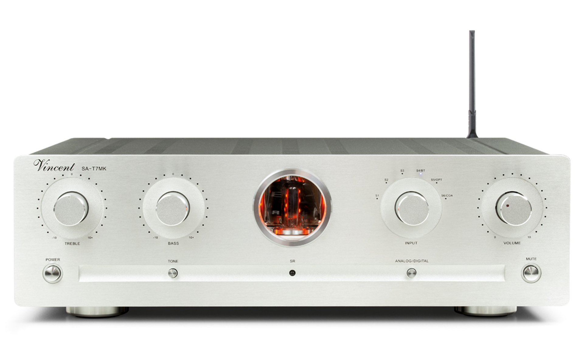 Vincent – SA-T7 MK - Imagen 2