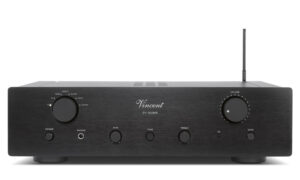 Vincent – SV-500MK