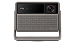 Xgimi – Horizon 20 Pro