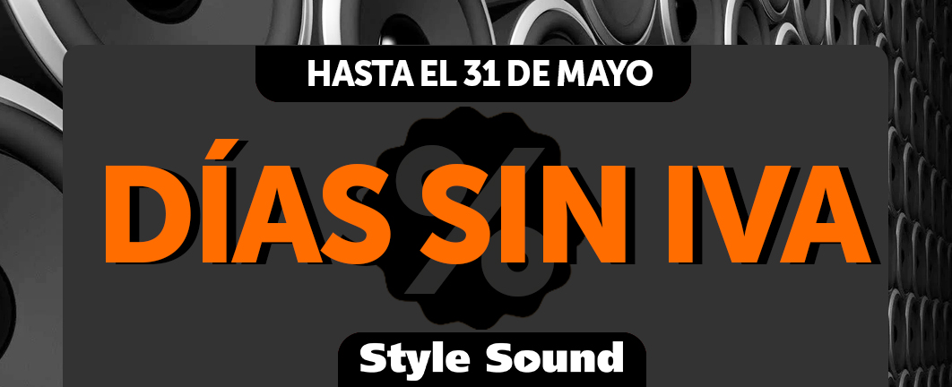 BGHOR-DSI-MAY-26