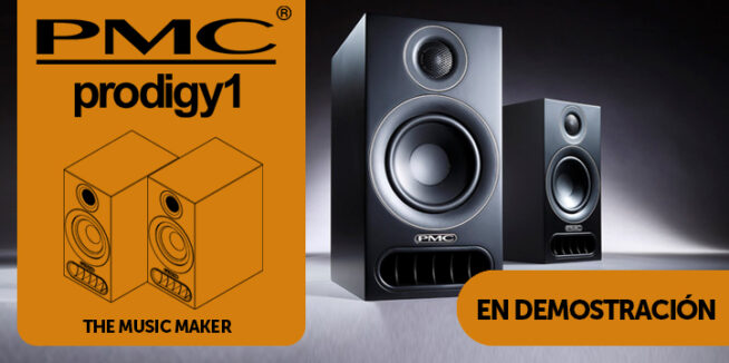 DEST-25-PMC-prodigy-1