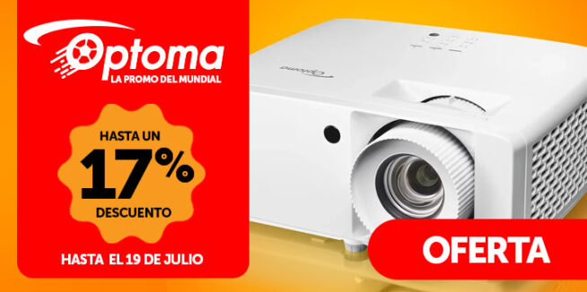 DEST-26-OFERTA-OPTOMA-MUNDIAL