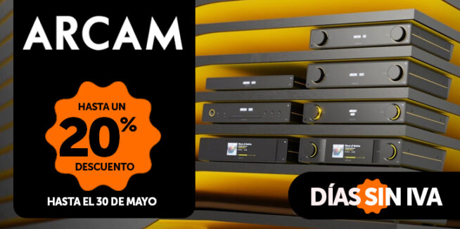 DEST-DSI-ARCAM