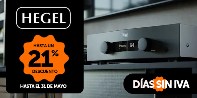 DEST-DSI-MAY-HEGEL