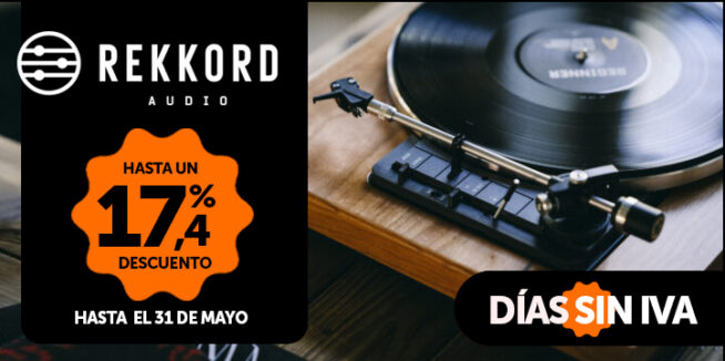 DEST-DSI-REKKORD-AUDIO