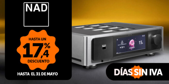 DEST-DSI-nad