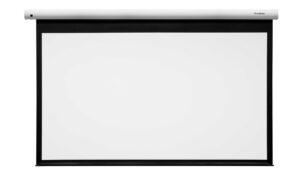 Grandview – 106″ Grandview Motor Screen Home Cinema