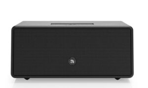 Audio Pro – Drumfire D-2 W