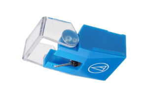 Audio-Technica – VMN10xCB