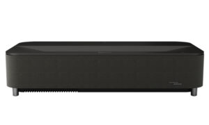 Epson – EH-LS970B