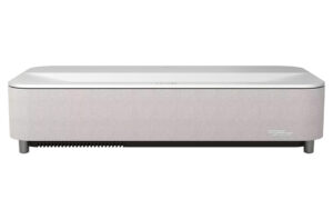Epson – EH-LS970W