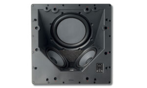 Focal – 100 ICLCR5 (Precio unidad)