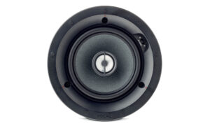 Focal – 100 ICW5 (Precio unidad)