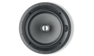 Focal – 100 ICW8 (Precio unidad)