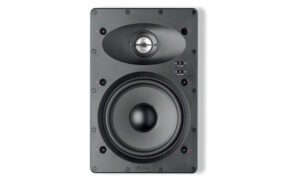 Focal – 100 IW6 (Precio unidad)