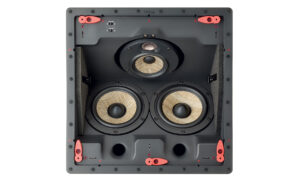 Focal – 300 ICLCR5 (Precio unidad)