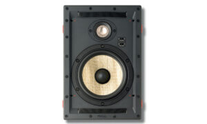 Focal – 300 IW6 (Precio unidad)