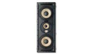 Focal – 300 IWLCR6 (Precio unidad)