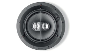 Focal – 100 IC6ST (Precio unidad)