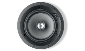 Focal – 100 ICW6 (Precio unidad)