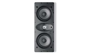 Focal – 100 IWLCR5 (Precio unidad)