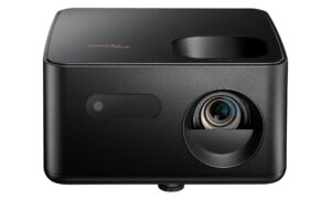 Optoma – PH31 Photon Life