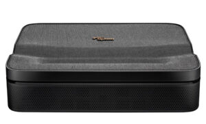 Optoma – PH31UST Photon Go