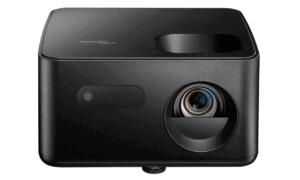 Optoma – PK31 Photon Life