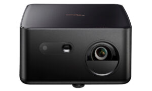 Optoma – PK32 Photon Life