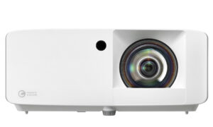 Optoma – UHZ35ST