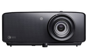 Optoma – UHZ58LV