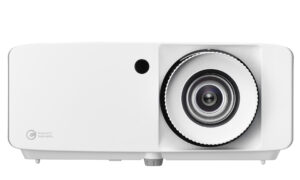 Optoma – UHZ66