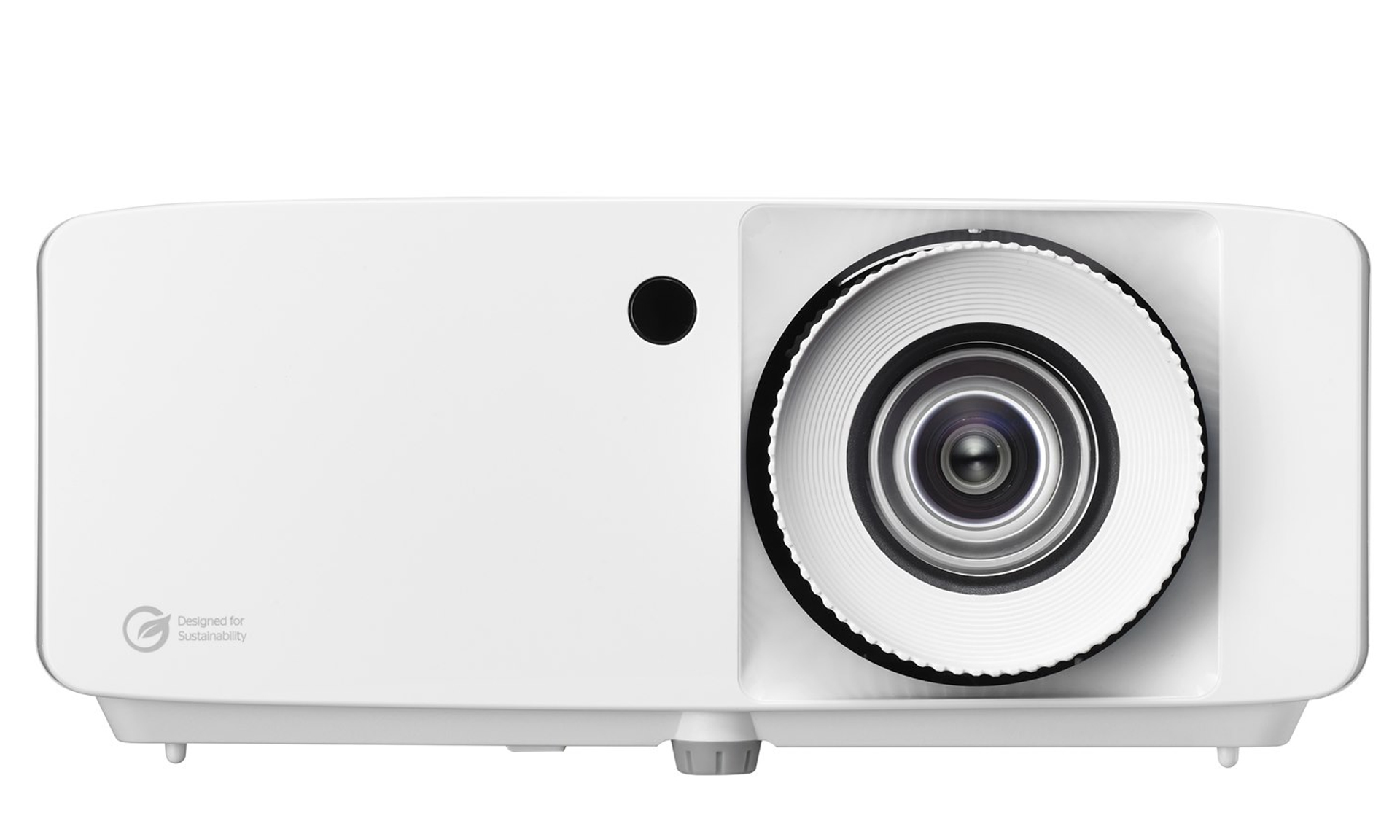 Optoma – UHZ66