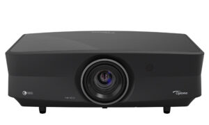 Optoma – UHZ68LV