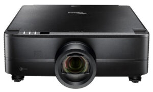 Optoma – UHZ78LV