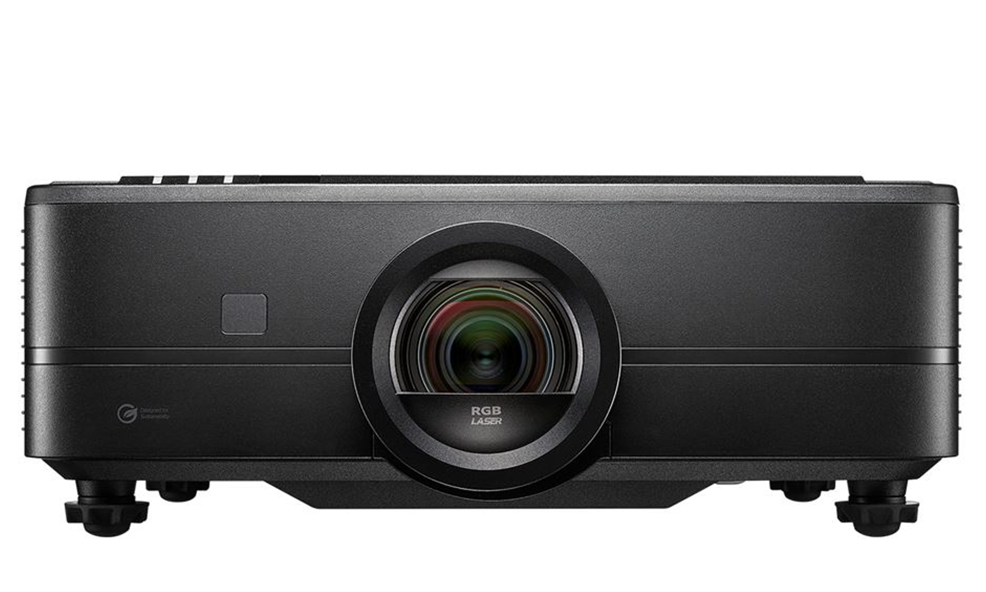 Optoma – UHZ78LV - Imagen 2