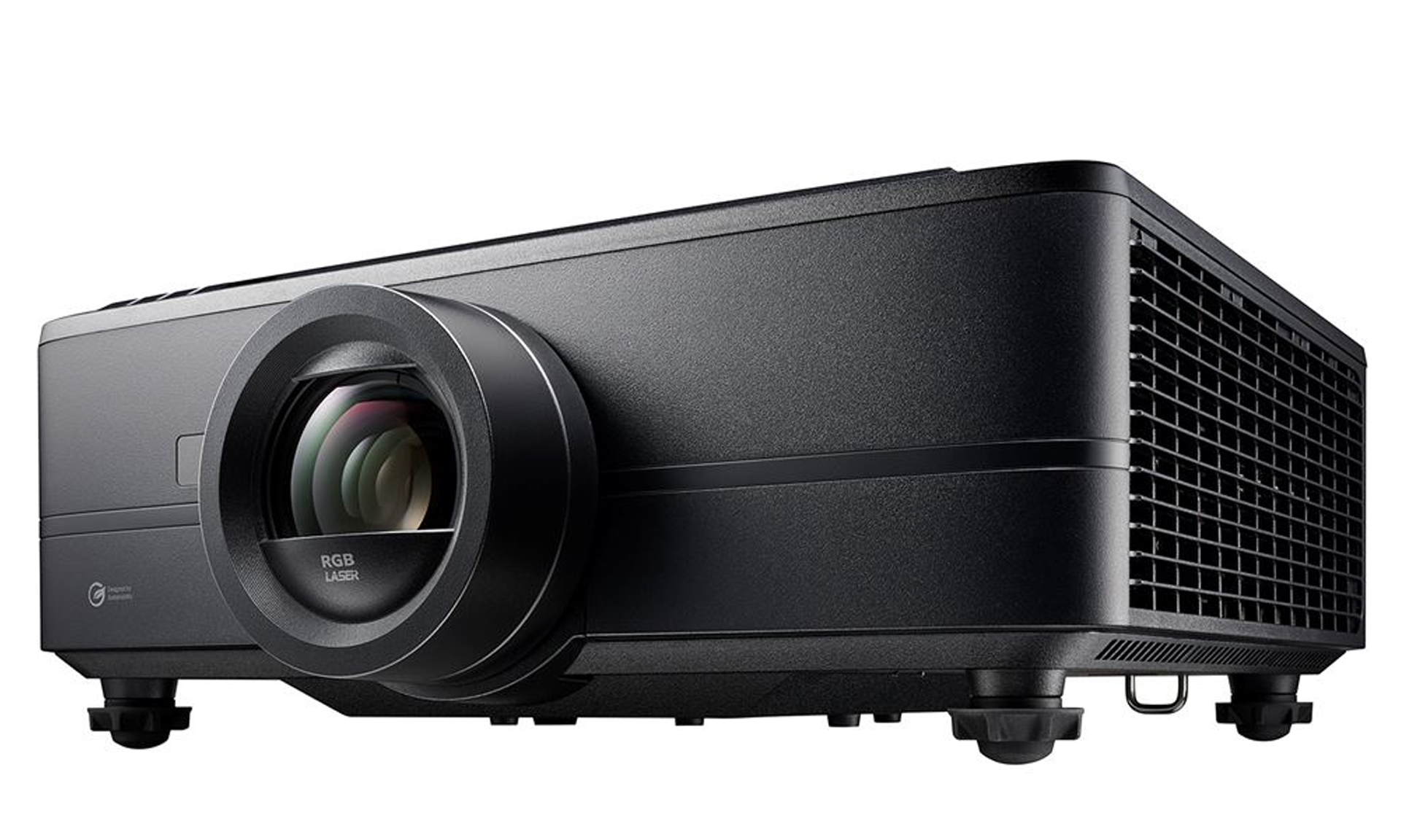 Optoma – UHZ78LV - Imagen 4