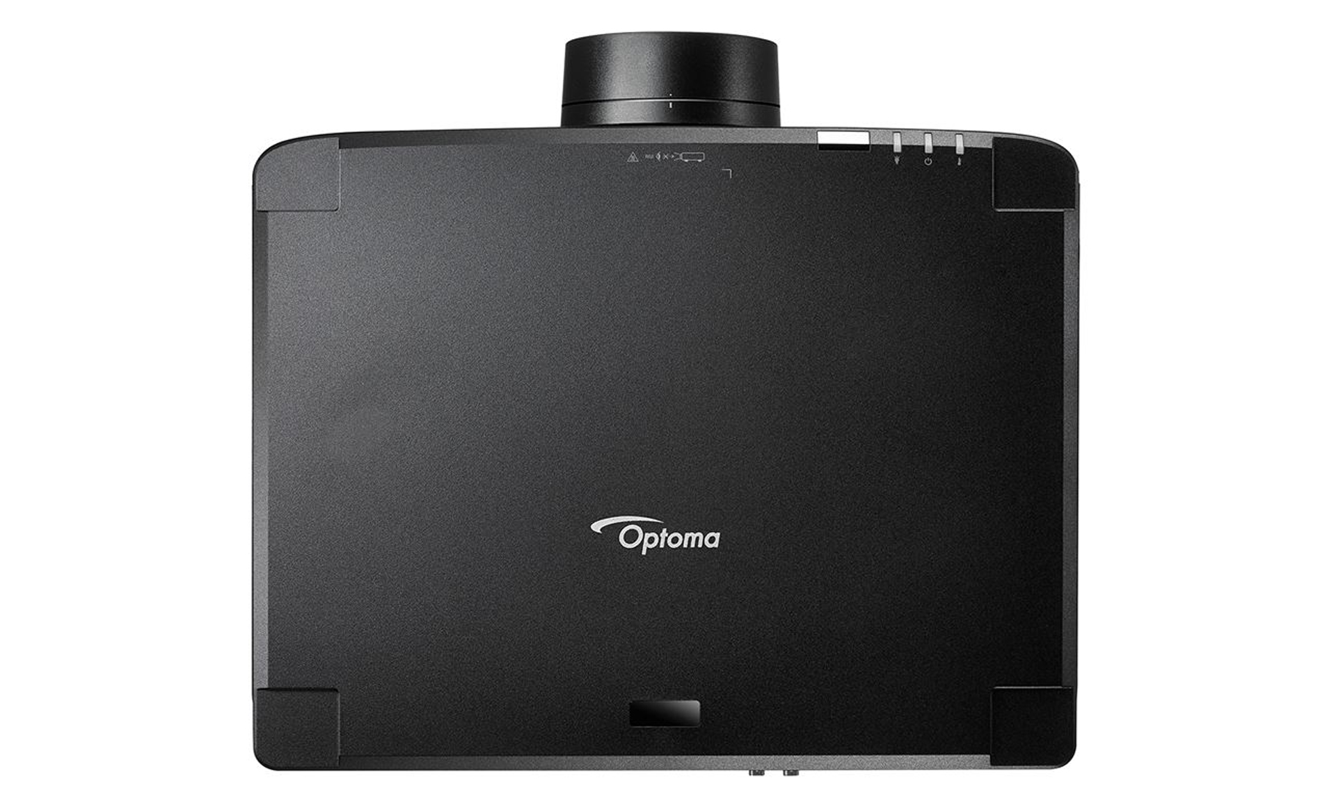 Optoma – UHZ78LV - Imagen 5