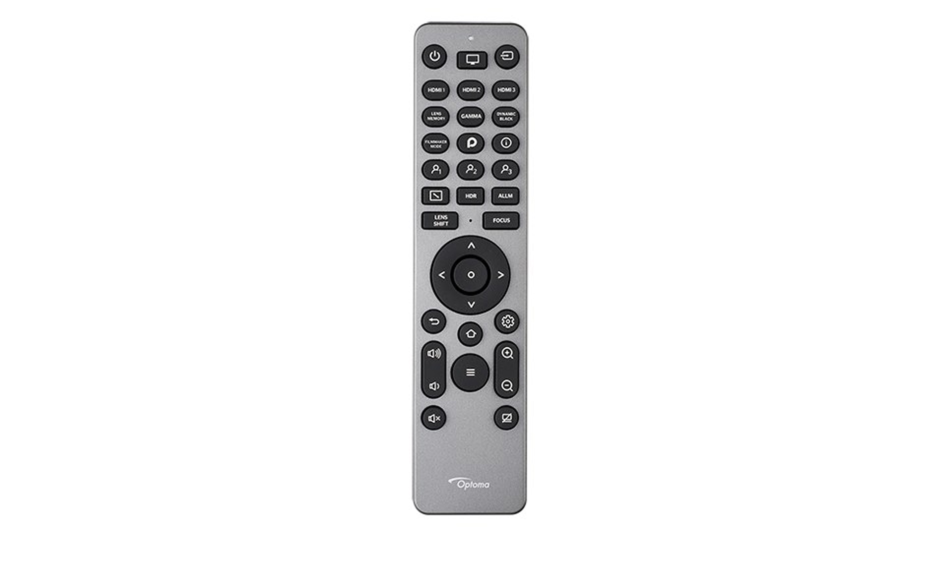 Optoma – UHZ78LV - Imagen 7